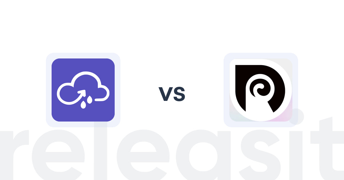 Shopify Upsell and Cross-sell Apps: Weather Spot ‑ Smart Upselling vs. Personalization Upsell Dealer