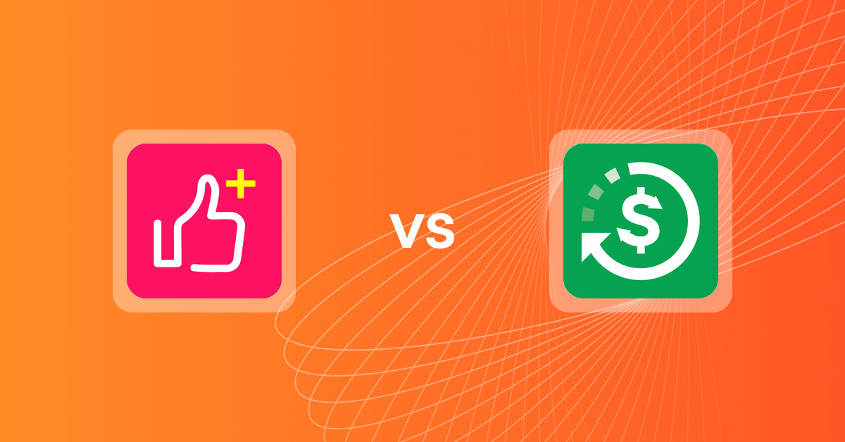 Shopify Upsell and Cross-sell Apps: Drift AI vs Ark ‑ Post Purchase Upsell