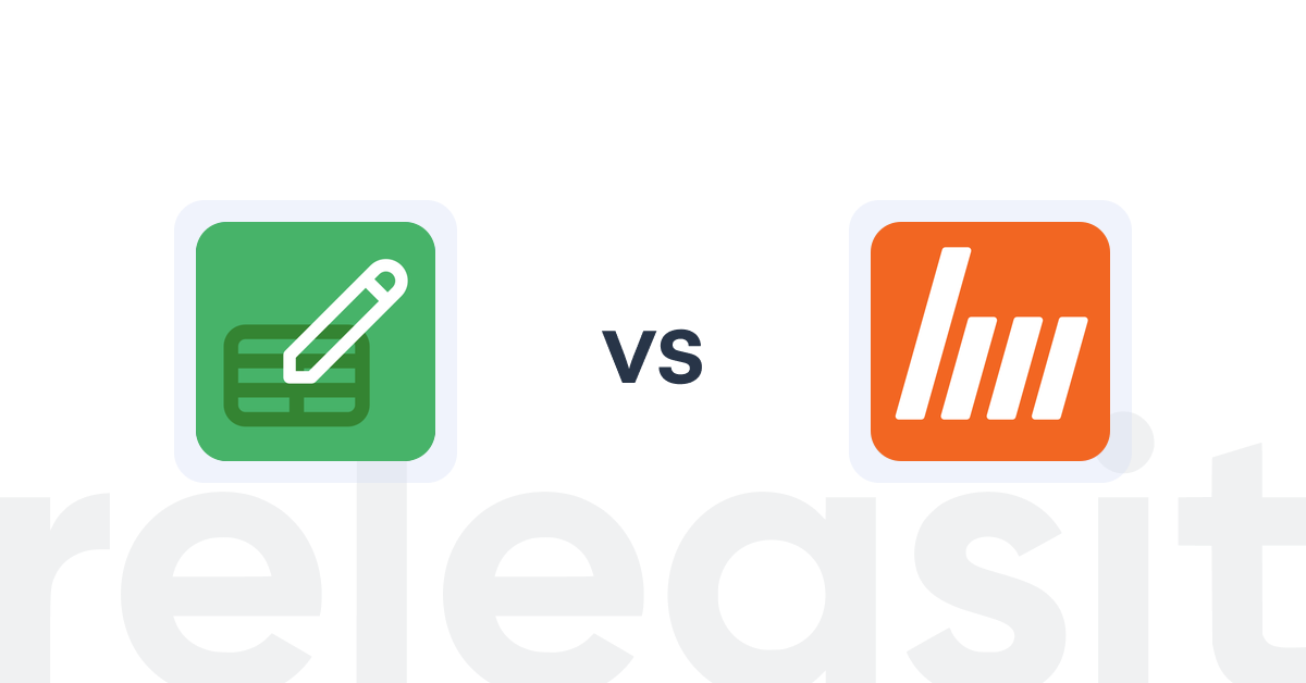 Shopify Operations Apps: Draftable ‑ Draft Order Helper vs HireUp
