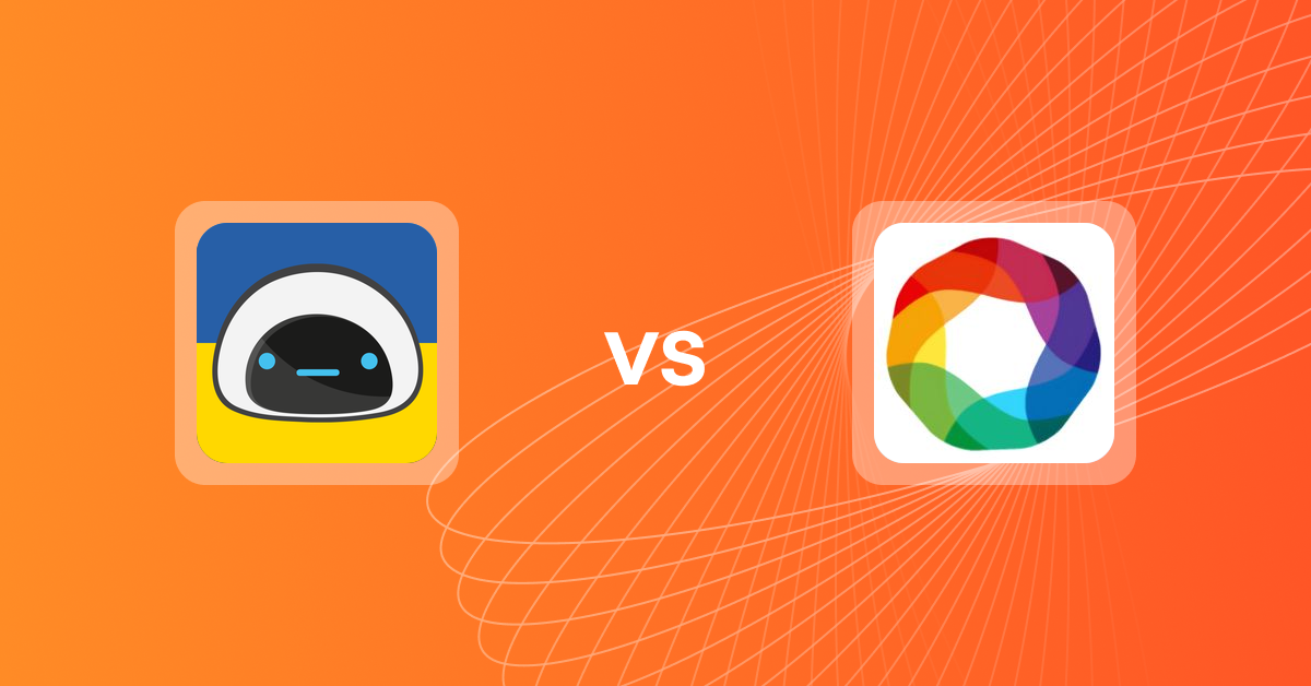 Shopify Operations Apps: Manage Comics 2 Subscriptions vs EdgeCTP