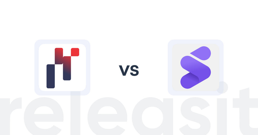 Shopify Upsell and Cross-sell Apps: Meteonomiqs vs. Simple Promotions and Upsells