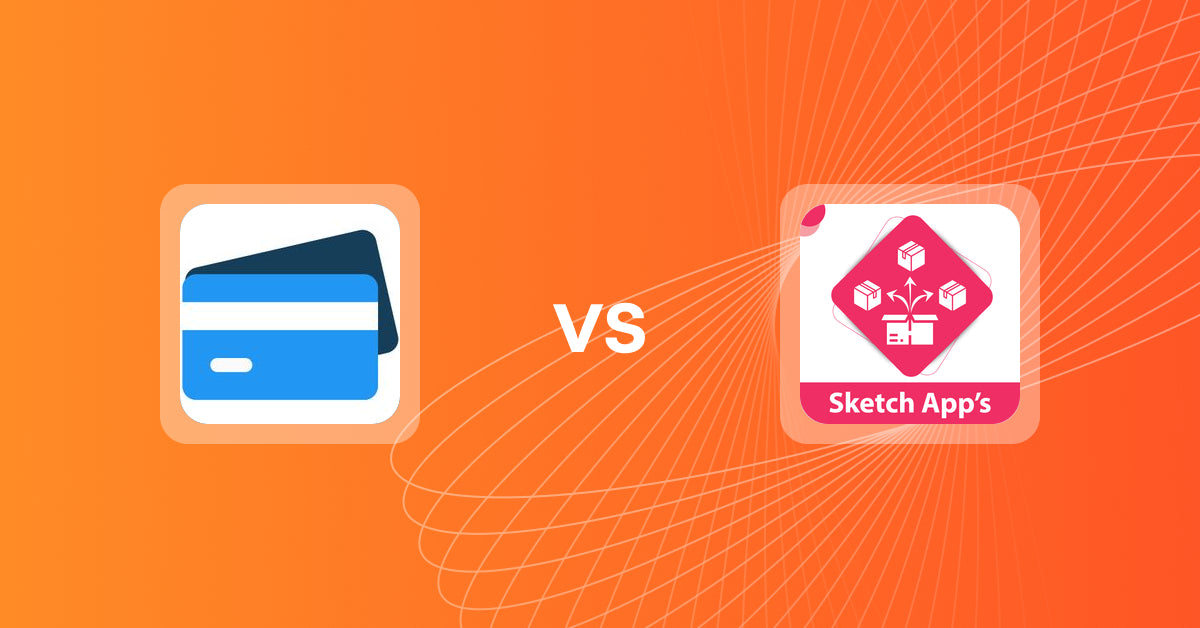 Shopify Upsell and Cross-Sell Apps: AI Checkout Pro vs. Show Related Products