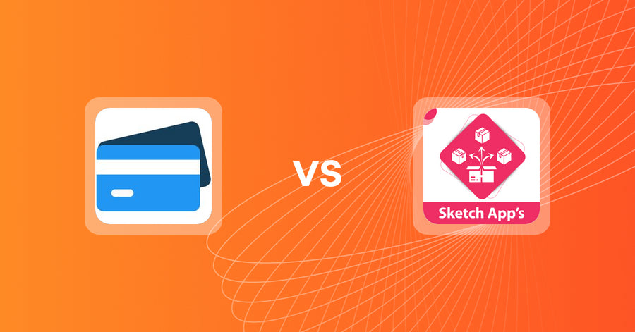 Shopify Upsell and Cross-Sell Apps: AI Checkout Pro vs. Show Related Products