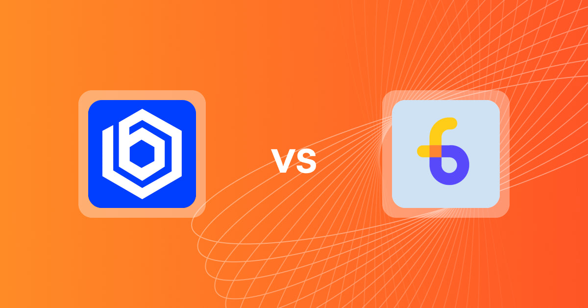 Shopify Upsell and Cross-Sell Apps: Bodt ‑ Live Chat & AI SalesGPT vs. Friendly Brands Co‑Promotion