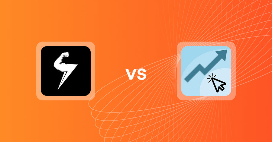 Shopify Upsell and Cross-Sell Apps: QuickQuiz ‑ More Submissions vs After Checkout Upsell ACU