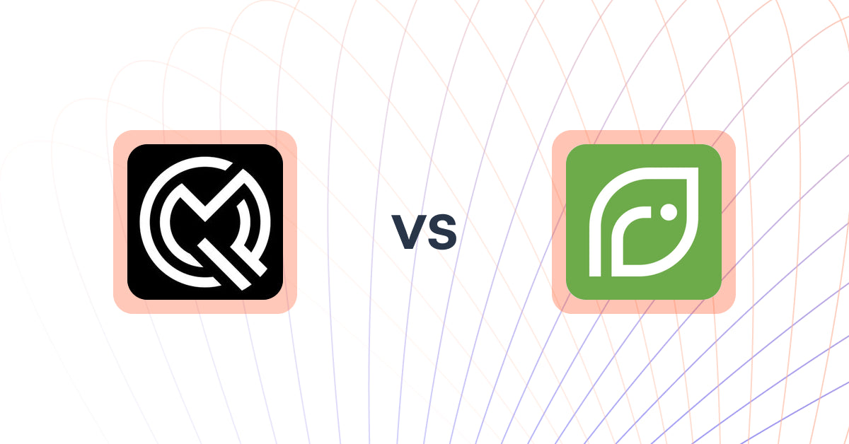 Shopify Upsell and Cross-sell Apps: QuizMaster‑Product Recommender vs ReCORE