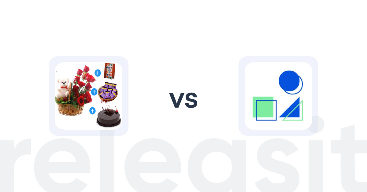 Shopify Upsell and Cross-Sell Apps: ExtraBoost Product Addons vs Meja ‑ Product Recommender