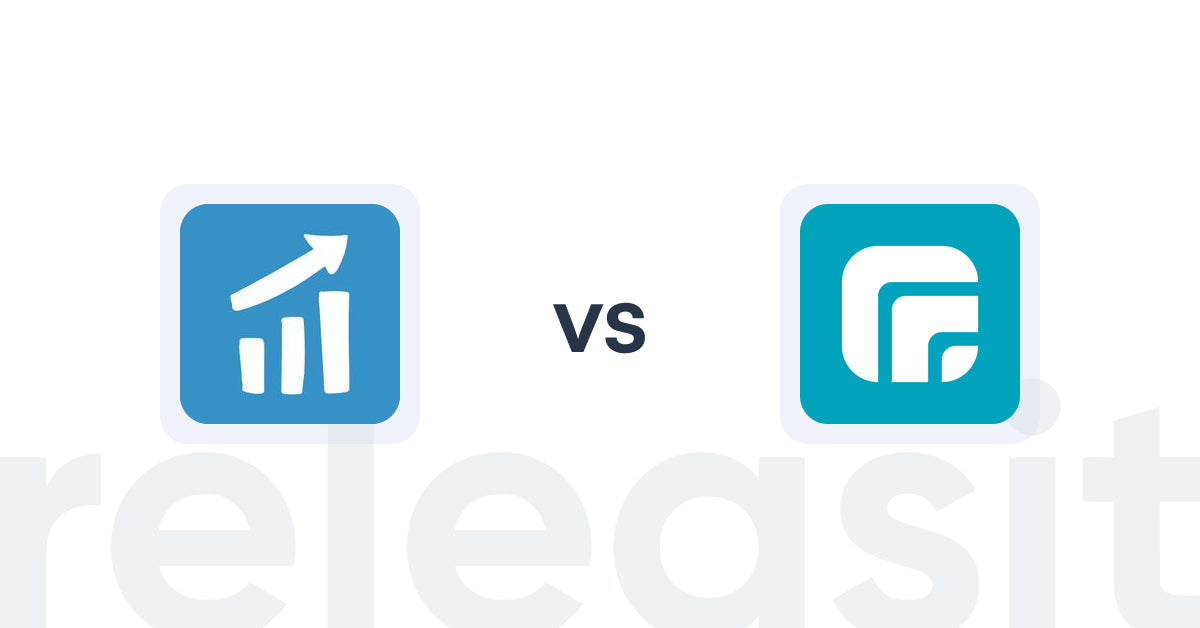 Shopify Upsell and Cross-sell Apps: Upsell Funnel ‑ Sales Booster vs EComposer Landing Page Builder