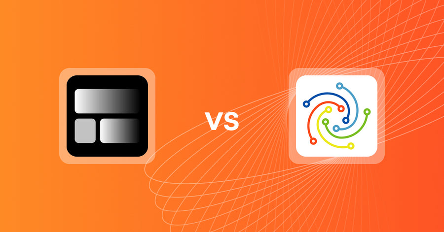 Shopify Upsell and Cross-sell Apps: MWS Custom Checkout Extensions vs. Visidea AI Search & Discovery