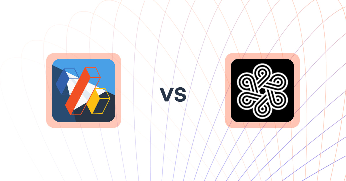 Shopify Upsell and Cross-sell Apps: Checkout Bricks vs Pairbo