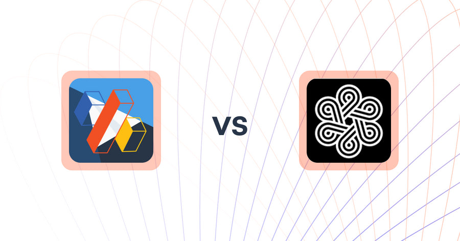 Shopify Upsell and Cross-sell Apps: Checkout Bricks vs Pairbo