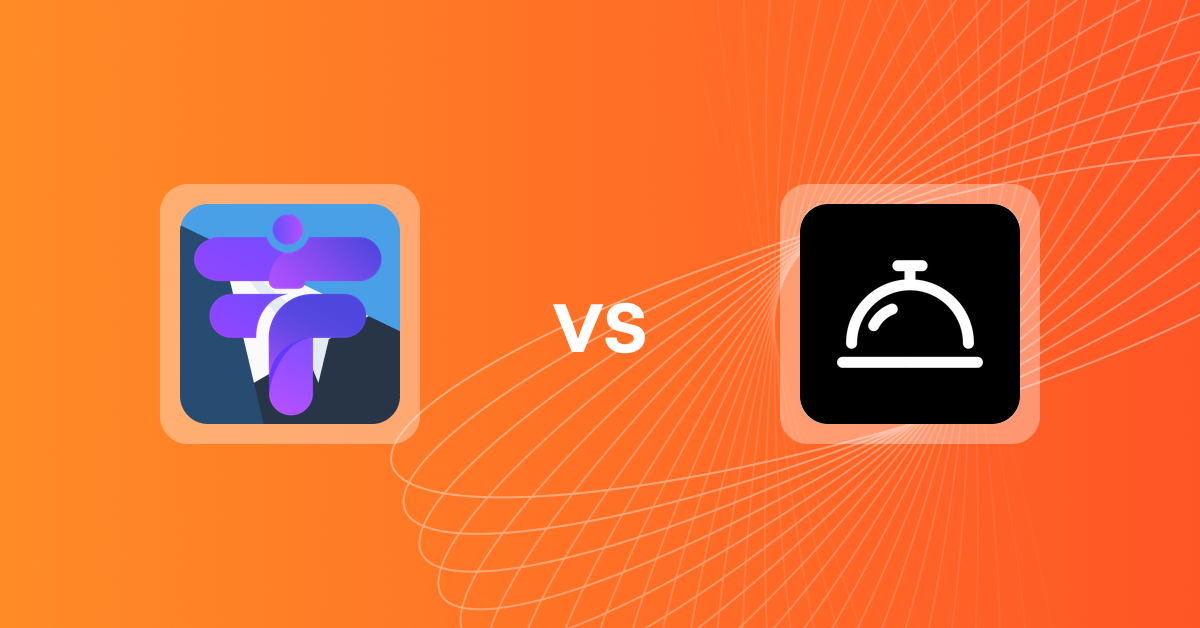Shopify Operations Apps: POS Time Tracker vs TaskValet