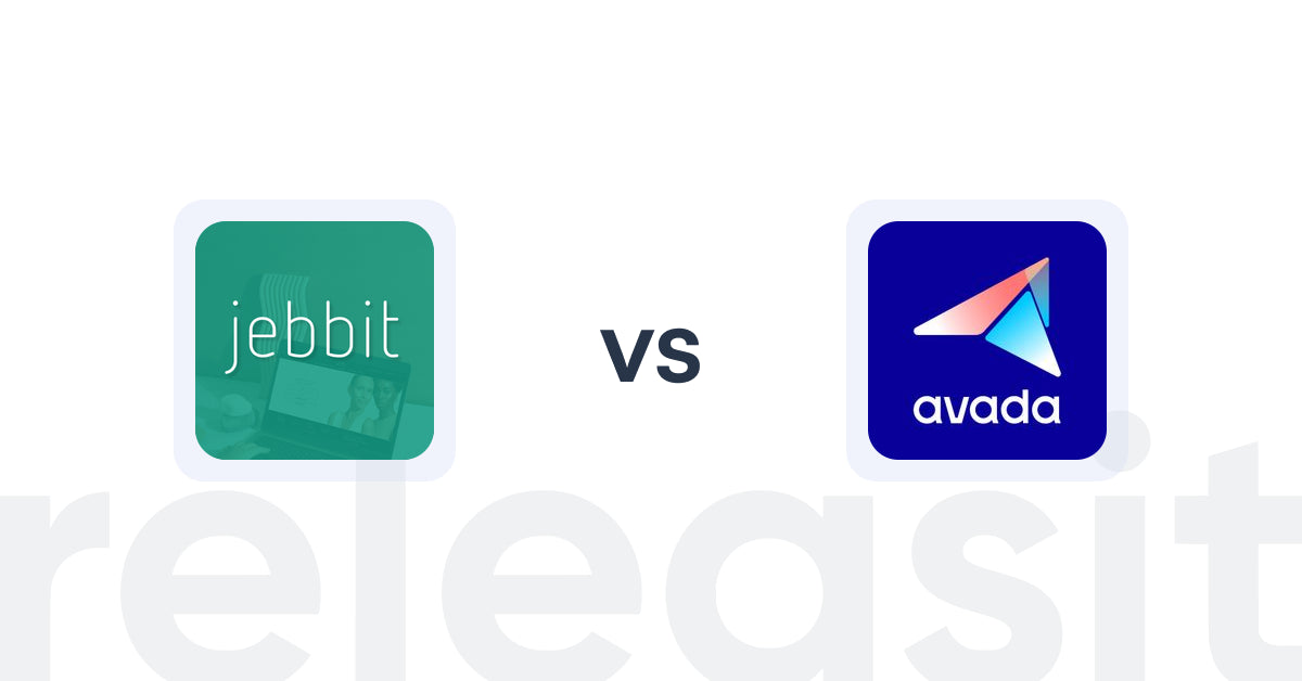 Shopify Upsell and Cross-sell Apps: Jebbit: Quizzes That Convert vs Avada Trust Badges & Upsell
