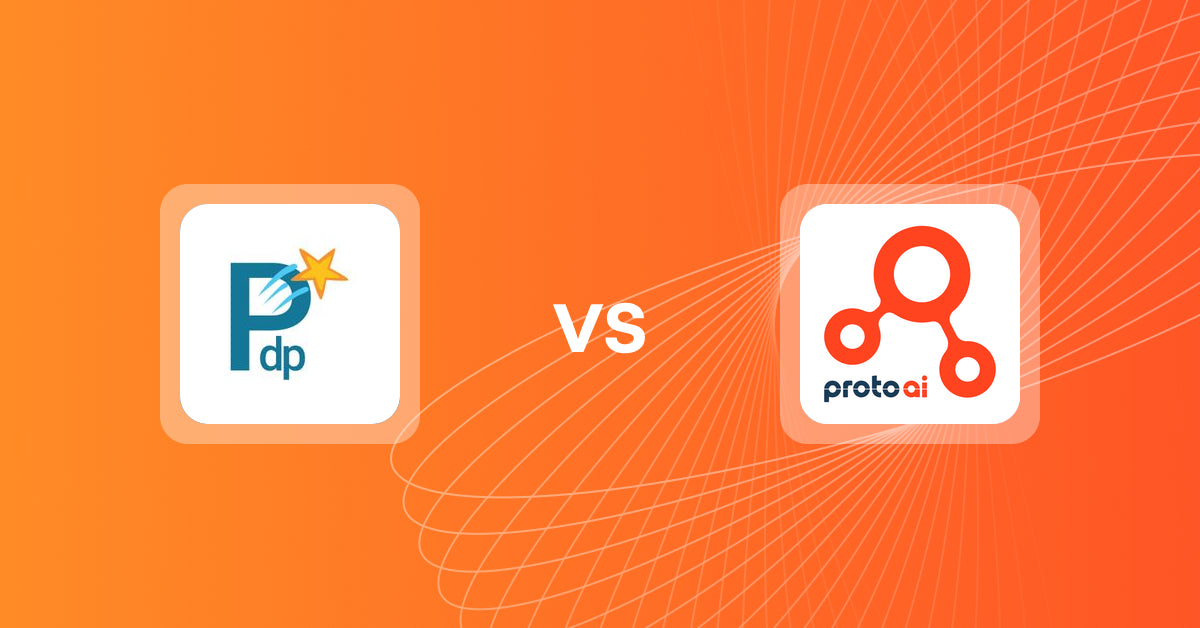 Shopify Upsell and Cross-sell Apps: PDP Star vs Proto AI Commerce