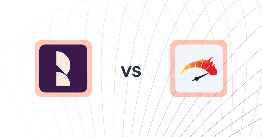 Shopify Upsell and Cross-sell Apps: Releva ‑ AI Growth Automation vs. Rock ‑ Upsell Products