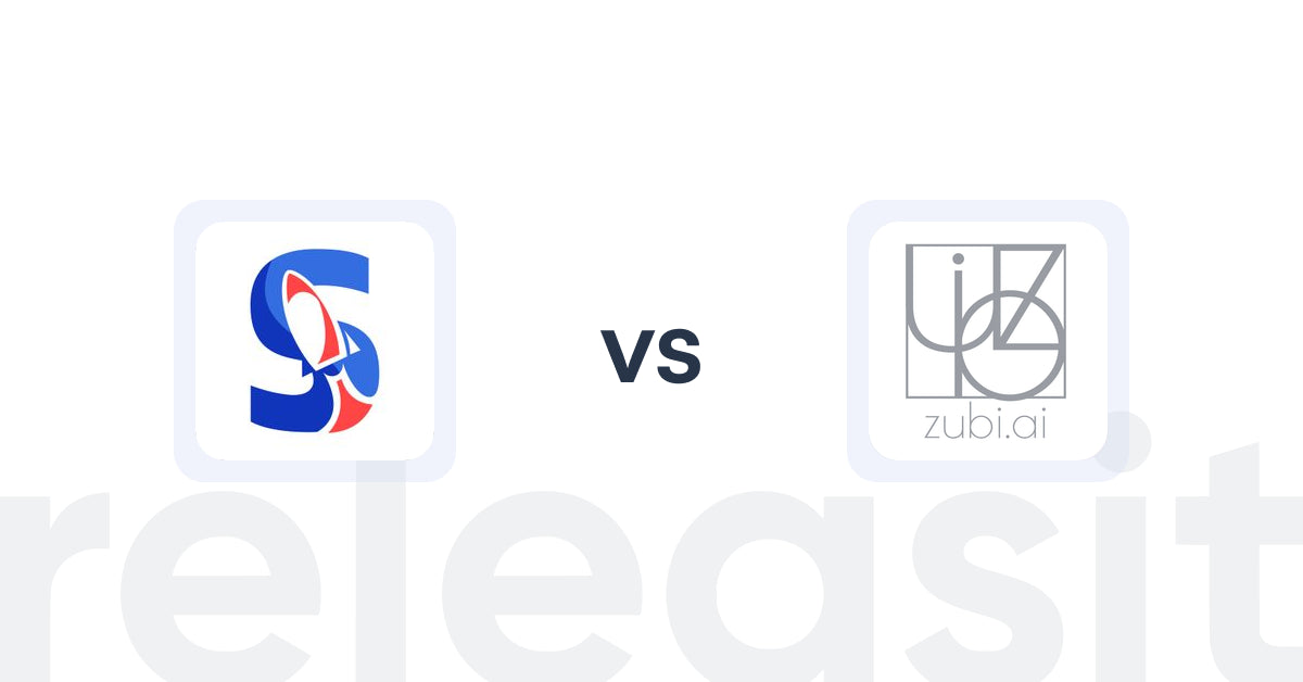 Shopify Upsell and Cross-sell Apps: Speedy ‑ Shipping Bar & Upsell vs Merchandise, Bundle & Upsell