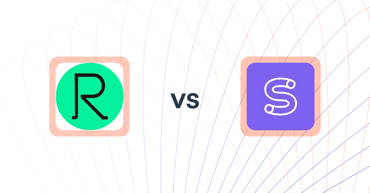 Shopify Upsell and Cross-sell Apps: Relek Build‑the‑Look vs Shopcast: Product Recommender