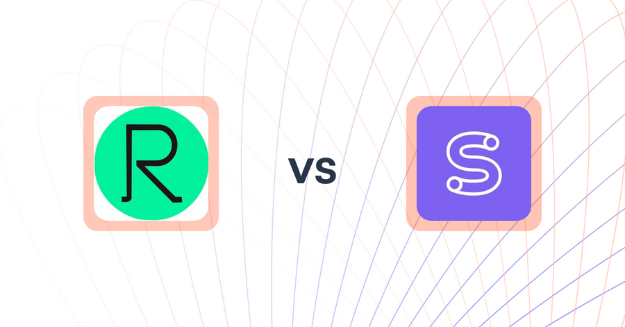 Shopify Upsell and Cross-sell Apps: Relek Build‑the‑Look vs Shopcast: Product Recommender