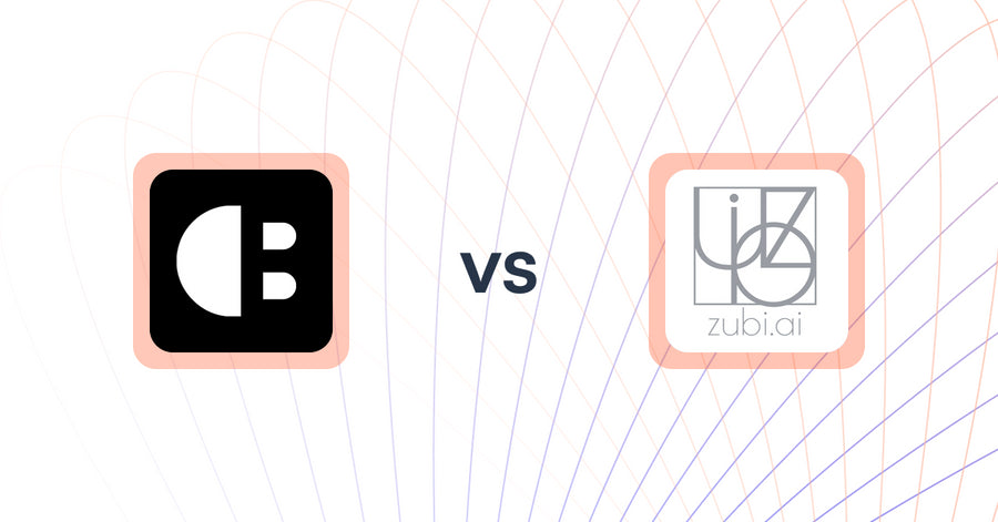 Shopify Upsell and Cross-Sell Apps: ActionHub Audience Targeting vs. Merchandise, Bundle & Upsell