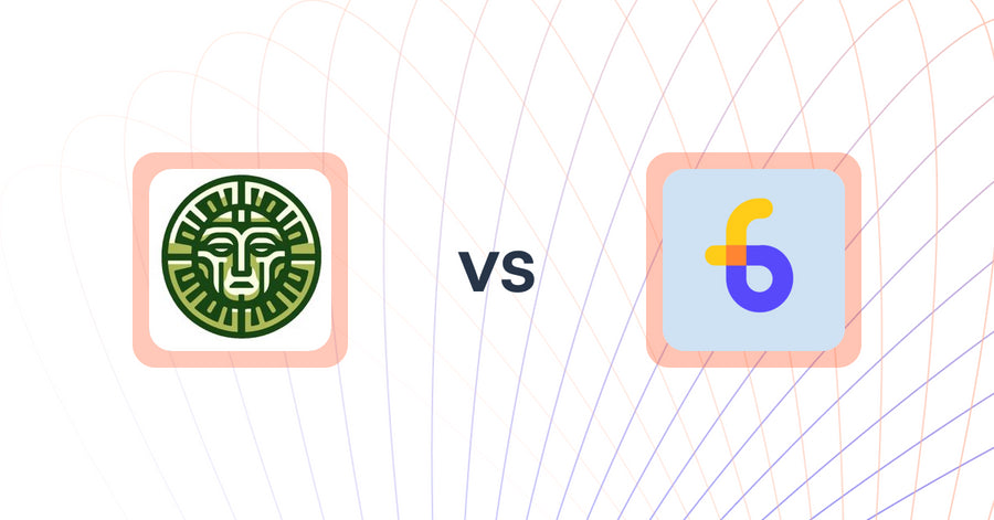Shopify Upsell and Cross-Sell Apps: Azteca ‑ AI Shopping Assistant vs Friendly Brands Co‑Promotion