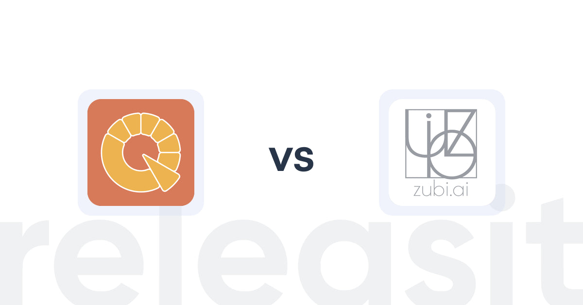 Shopify Upsell and Cross-sell Apps: Appify: Power Quiz vs Merchandise, Bundle & Upsell