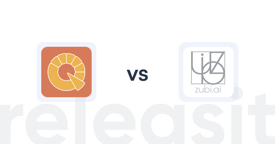 Shopify Upsell and Cross-sell Apps: Appify: Power Quiz vs Merchandise, Bundle & Upsell