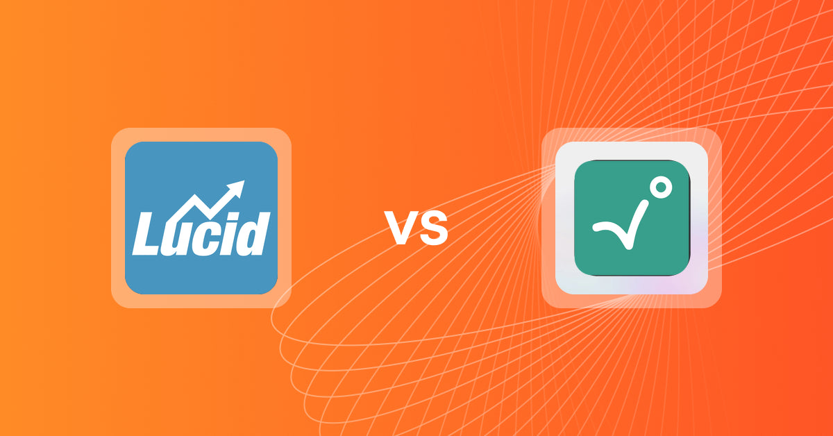 Shopify Upsell and Cross-sell Apps: Smart Upsell & Cross‑Sell vs RecoBounce ‑ Recover traffic