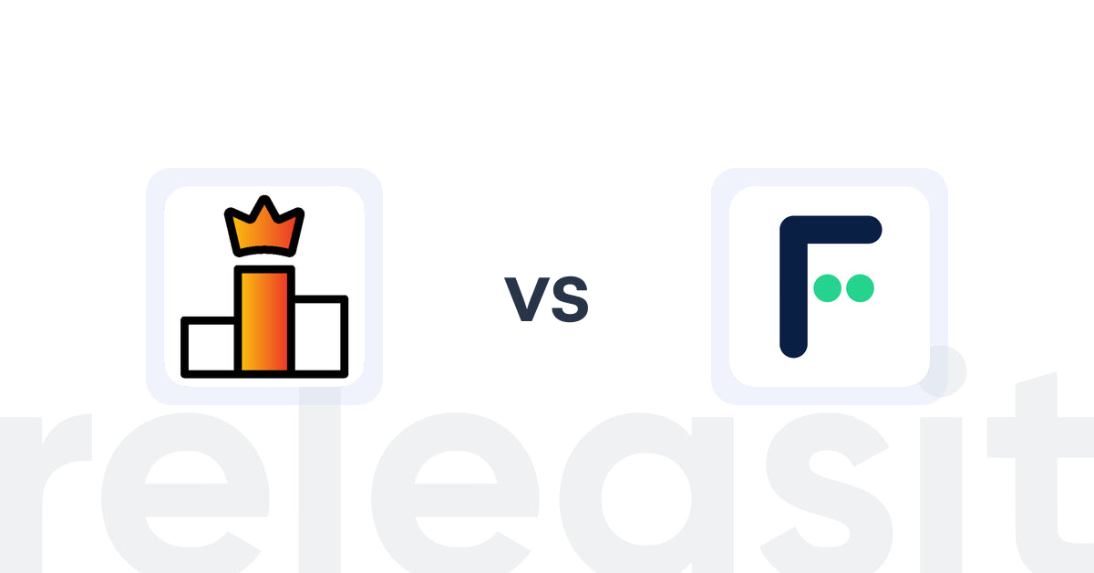 Shopify Upsell and Cross-sell Apps: Rank King: Best Seller Ranking vs AI Recommendations