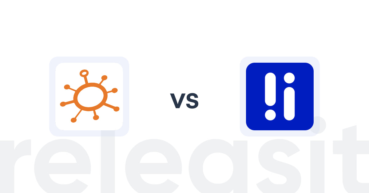 Shopify Upsell and Cross-sell Apps: All in One Discount Builder vs. PersonalizerAI Recommendations