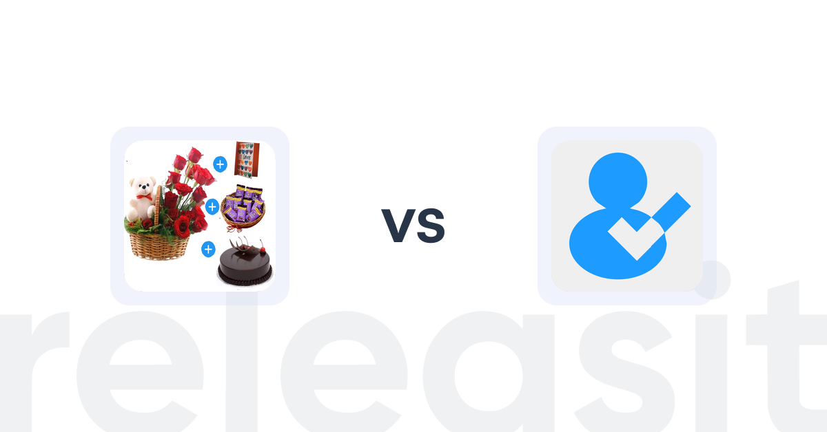 Shopify Upsell and Cross-Sell Apps: ExtraBoost Product Addons vs. Rend ‑ Custom AI Product Quiz