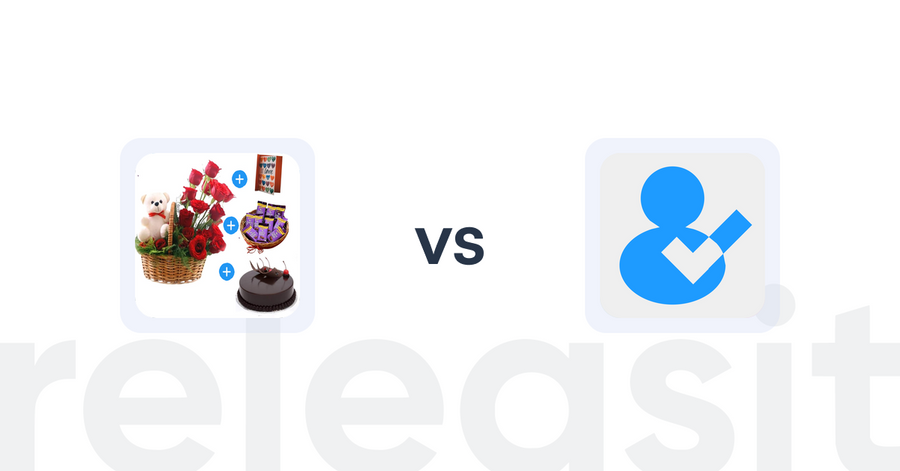 Shopify Upsell and Cross-Sell Apps: ExtraBoost Product Addons vs. Rend ‑ Custom AI Product Quiz