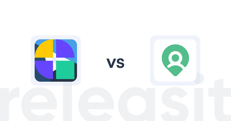 Shopify Upsell and Cross-Sell Apps: AI Recommendations by Aqurate vs Nearest.me ‑ BOPIS Experience