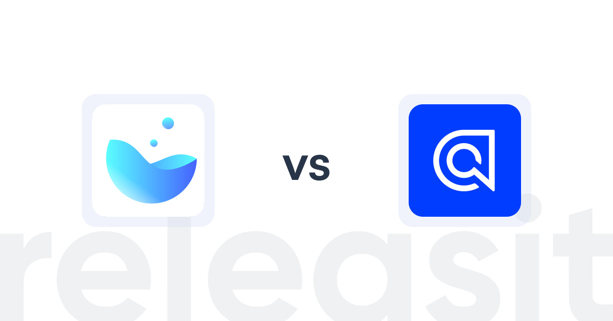 Shopify Upsell and Cross-sell Apps: Potions vs. Algolia AI Search & Discovery