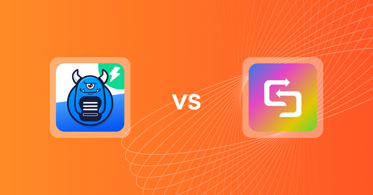 Shopify Cash on Delivery (COD) Apps: COD Form & Upsell ‑ CodMonster vs Checkout ShipPay