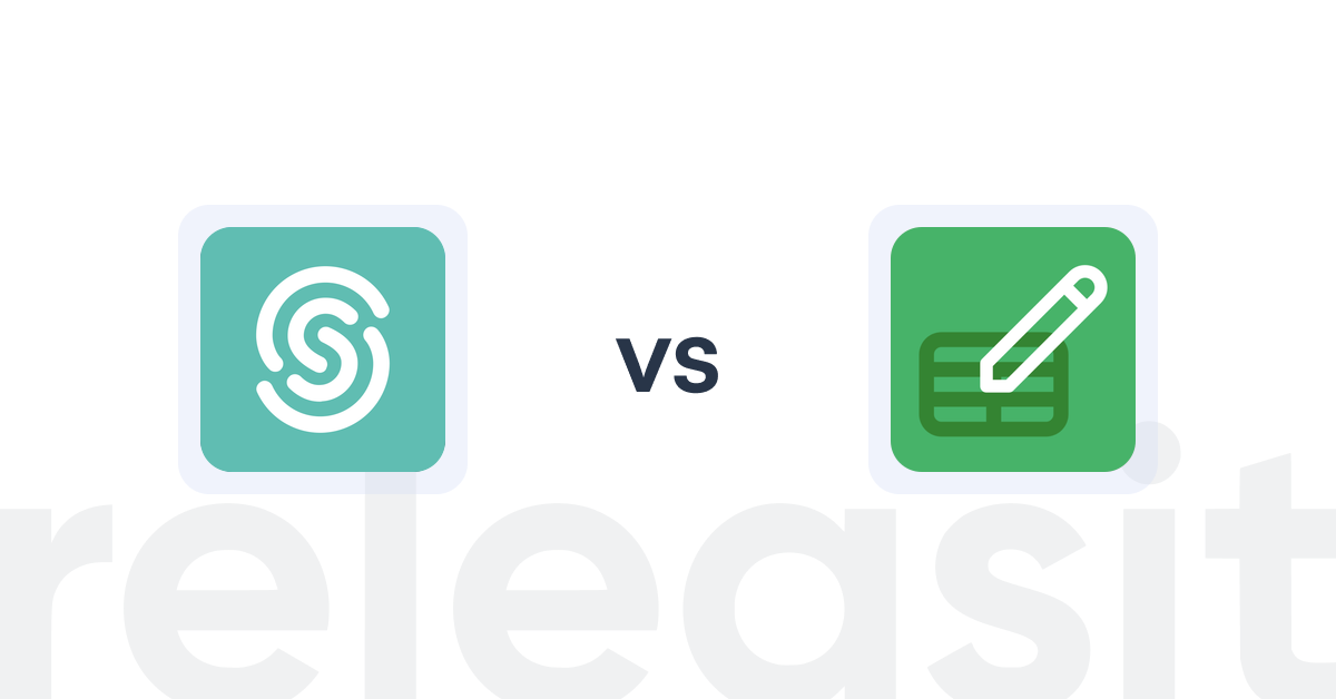 Shopify Operations Apps: SEON Fraud Prevention vs Draftable ‑ Draft Order Helper