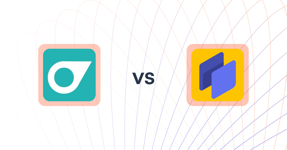 Shopify Upsell and Cross-sell Apps: Aptioo: Upsell & Cross Sell vs SpurIT Sales Pop‑up Discount