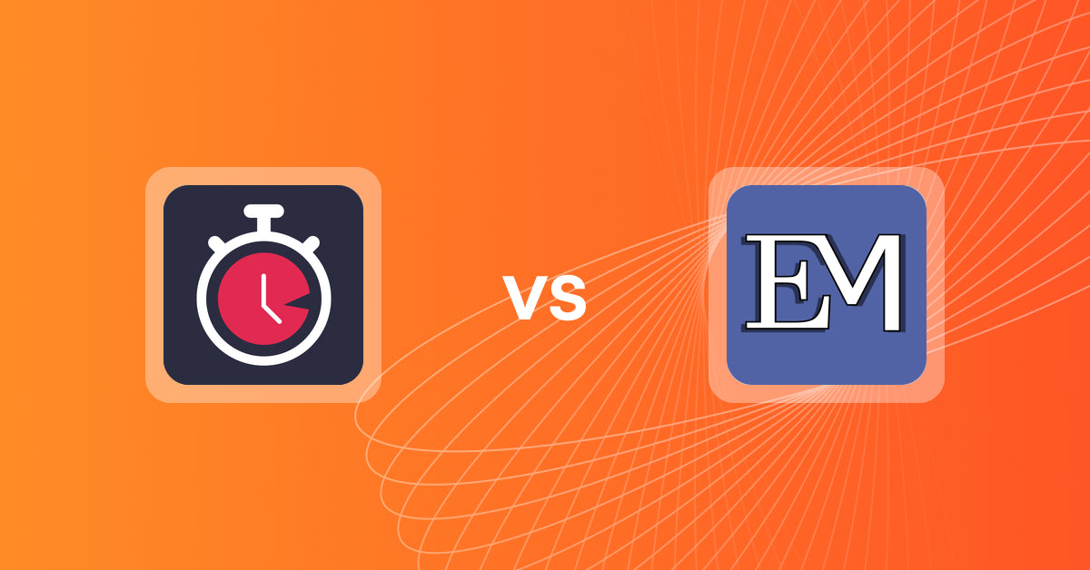 Shopify Upsell and Cross-sell Apps: Invints Shipping, Bars, Upsell vs Expert Minute