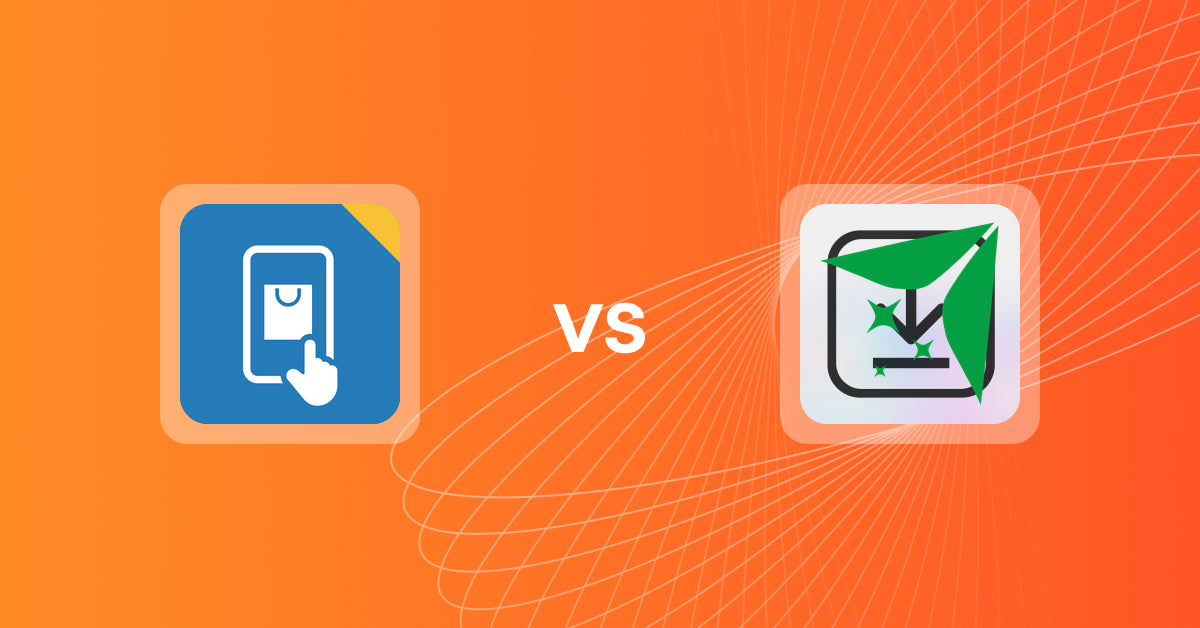 Shopify Upsell and Cross-Sell Apps: For You‑診断コンテンツ作成 vs PackagePal Shipping Protection