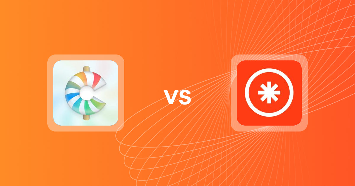 Shopify Upsell and Cross-sell Apps: CartCandy ‑ Upsell & Drawer vs. GPT‑4o Sales Assistant