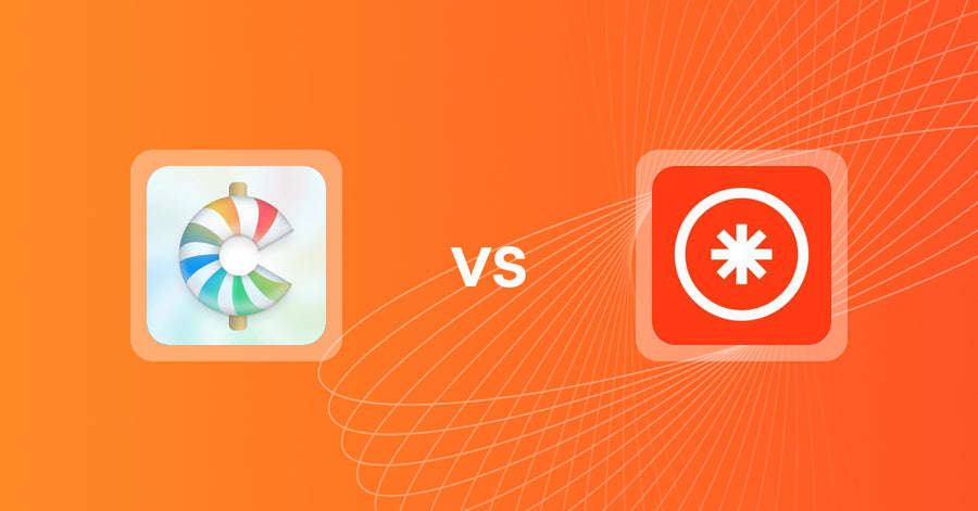 Shopify Upsell and Cross-sell Apps: CartCandy ‑ Upsell & Drawer vs. GPT‑4o Sales Assistant