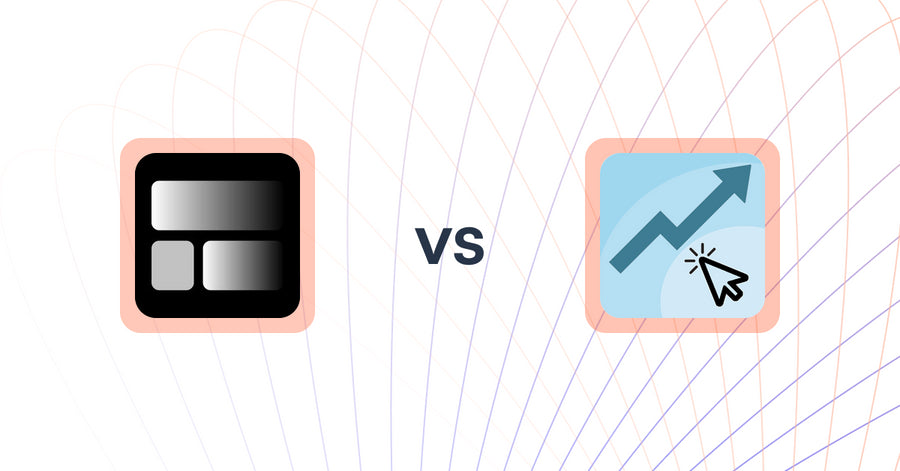 Shopify Upsell and Cross-Sell Apps: MWS Custom Checkout Extensions vs After Checkout Upsell ACU