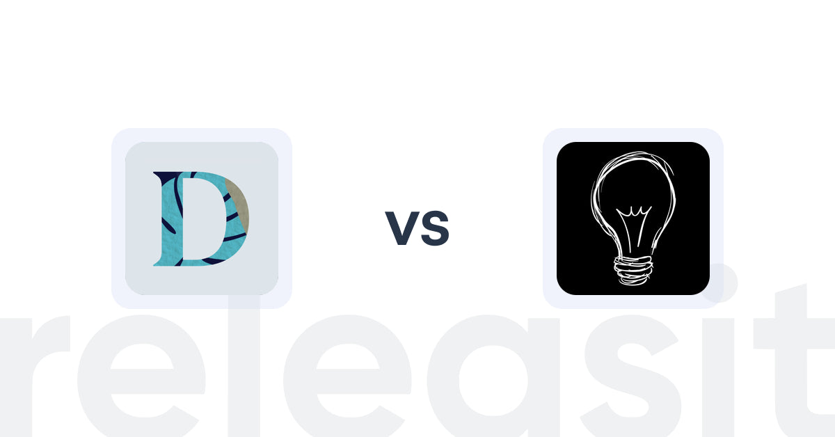 Shopify Upsell and Cross-sell Apps: Deliberate Checkout vs Checkout Sections & Upsell AI