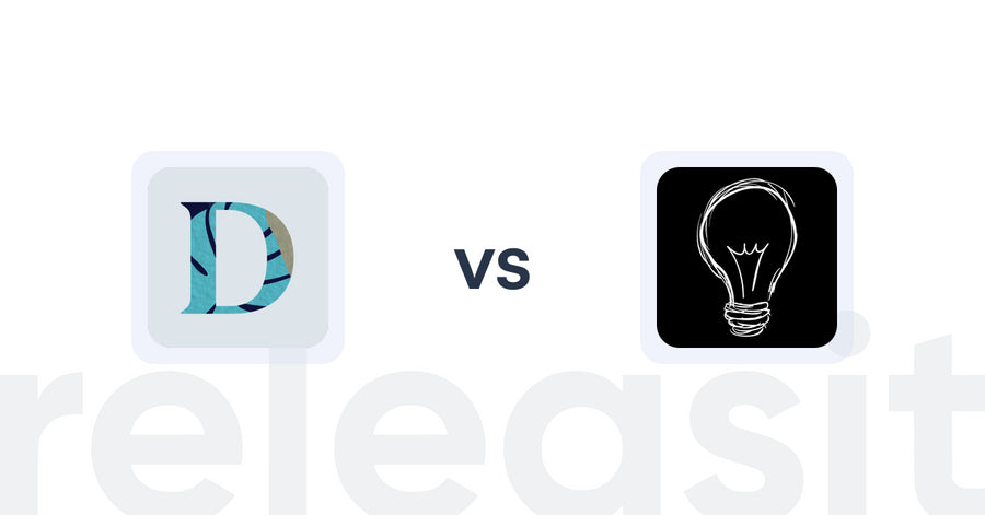 Shopify Upsell and Cross-sell Apps: Deliberate Checkout vs Checkout Sections & Upsell AI