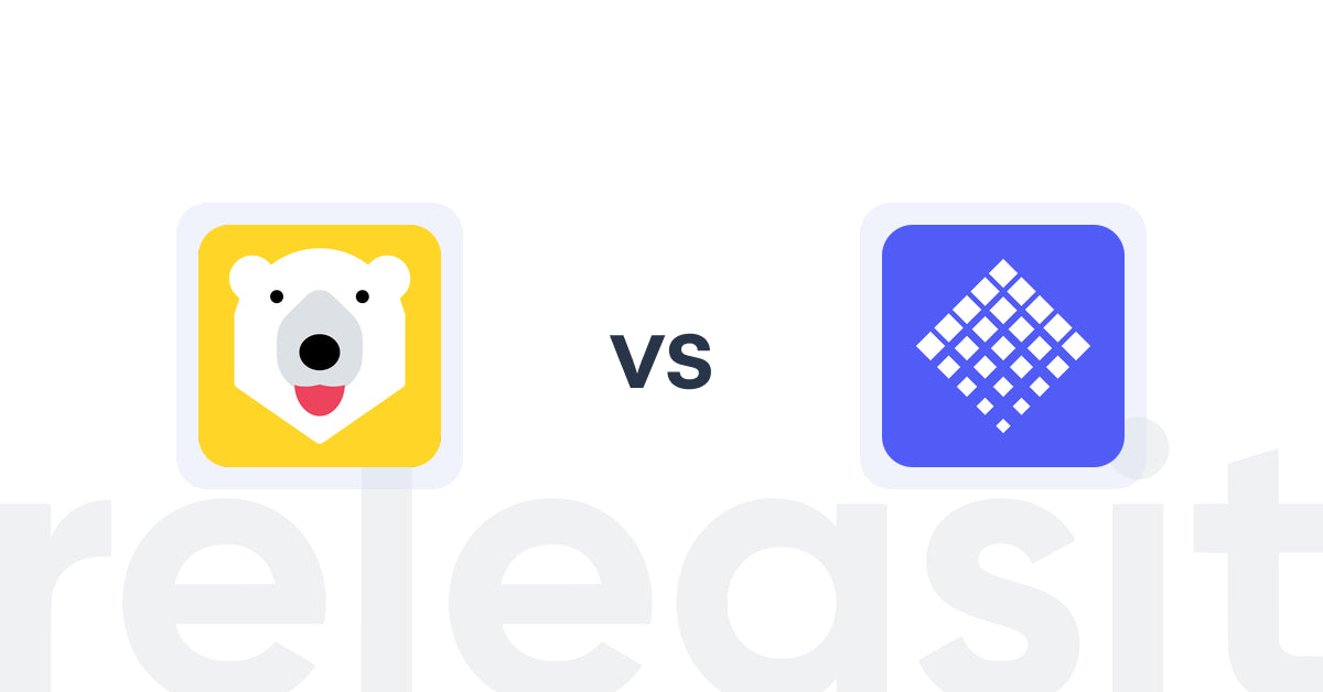 Shopify Upsell and Cross-sell Apps: Honeycomb Upsell & Cross Sell vs PageFly Landing Page Builder