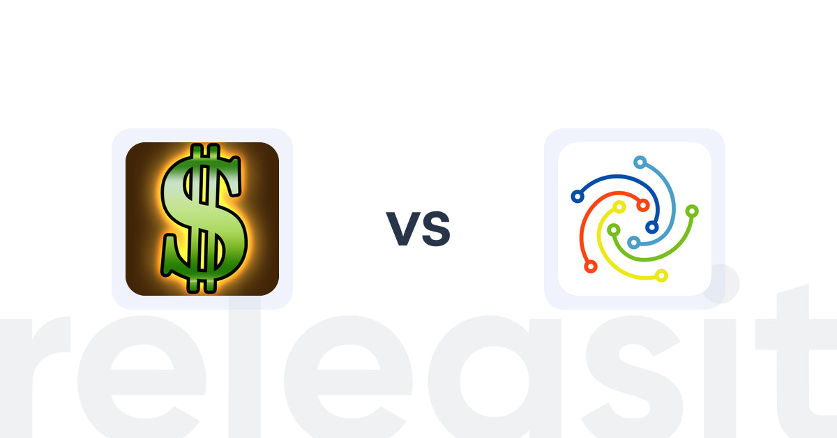 Shopify Upsell and Cross-sell Apps: Impulse Offers vs Visidea AI Search & Discovery