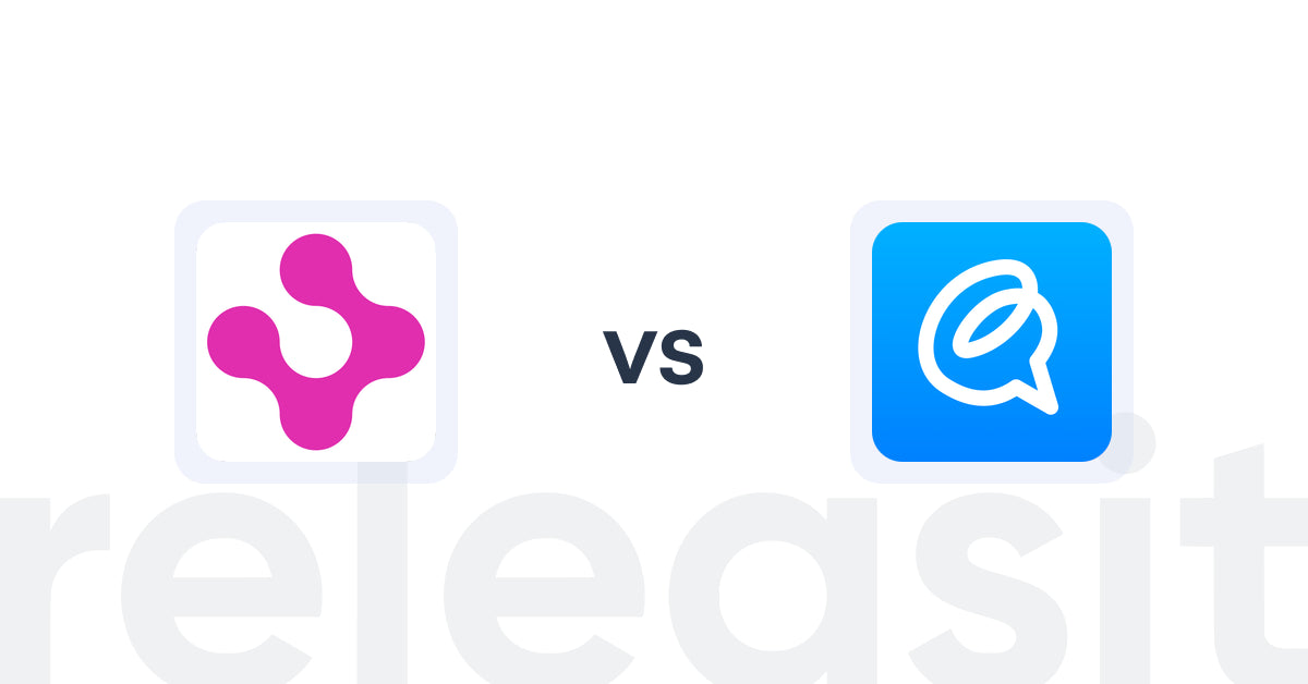 Shopify Upsell and Cross-sell Apps: Alby vs Speakeasy Shoppable Videos