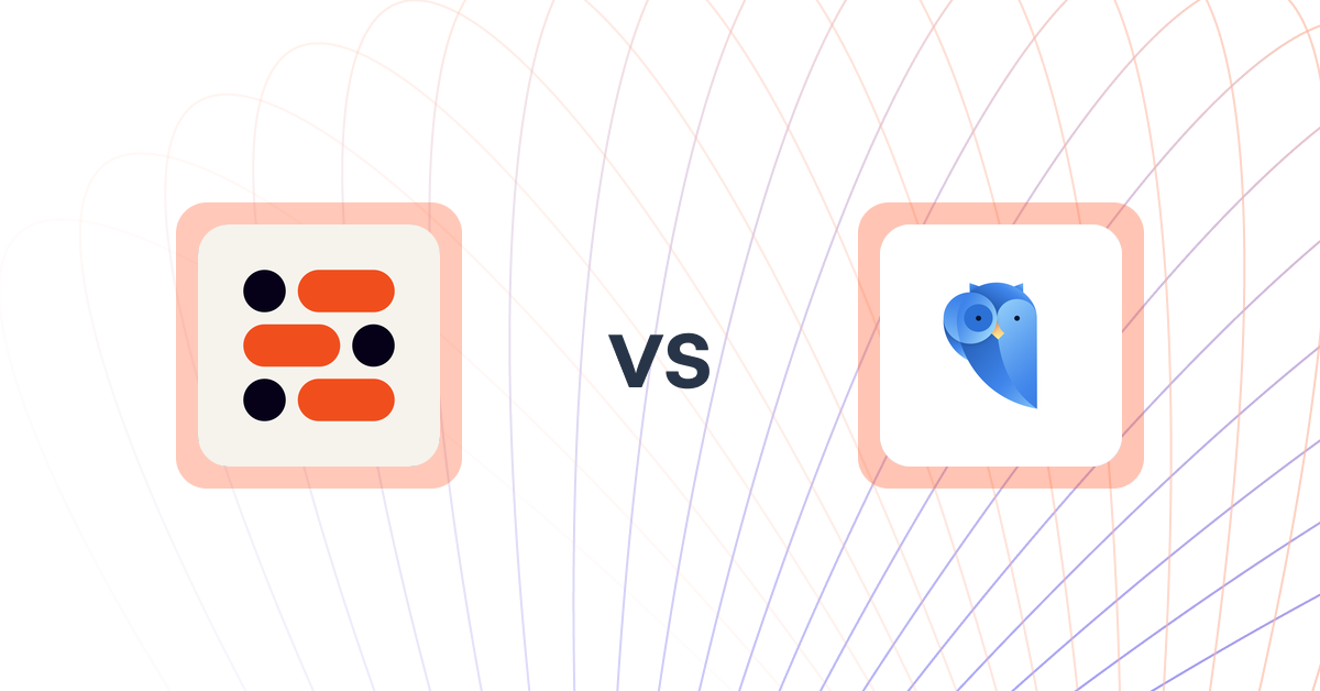 Shopify Upsell and Cross-sell Apps: Cartel: Product Recommendation vs Findify Search & Merchandise
