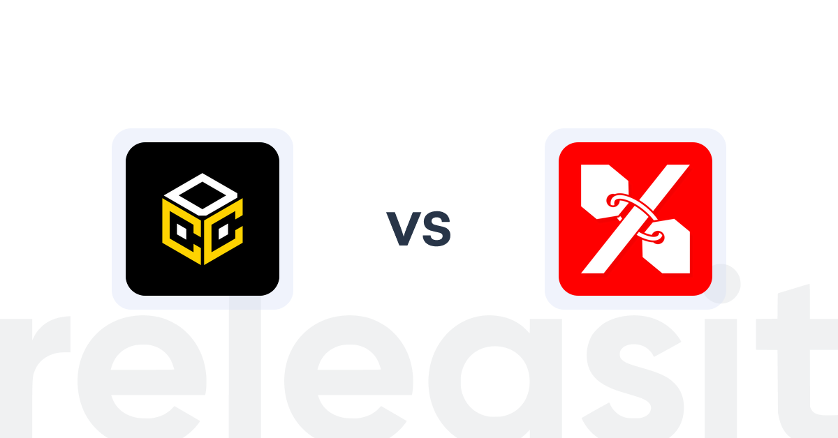 Shopify Upsell and Cross-sell Apps: Dynamic Checkout Customizer vs Quantity X ‑ Quantity Breaks