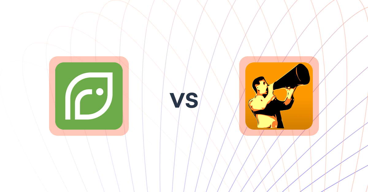 Shopify Upsell and Cross-sell Apps: ReCORE vs Also Bought • CBB