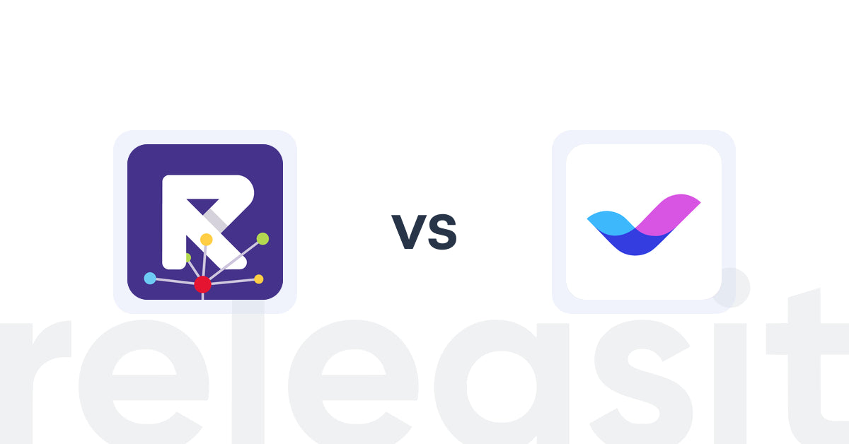 Shopify Upsell and Cross-sell Apps: Cross Sell Last‑Step Offers vs Veda Landing Page Builder